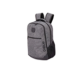 Neu 402203 backpack munro