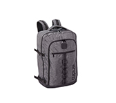 neu 402204 backpack munro XXL