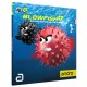 112265 rubber Blowfish Plus 3D 72dpi rgb