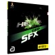 112294 Hexer GRIP SFX 300dpi rgb 3D