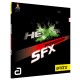 112295 Hexer POWERGRIP SFX 300dpi rgb 3D