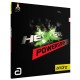 112297 Hexer POWERGRIP 72dpi rgb