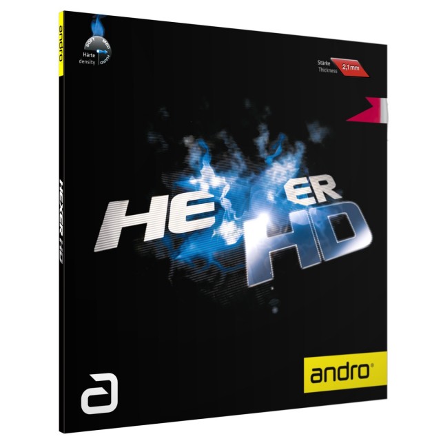 112208 rubber Hexer HD 3D 72dpi rgb