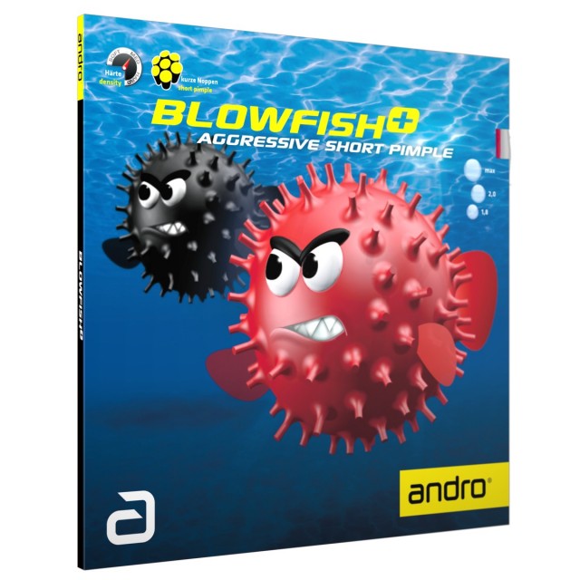 112265 rubber Blowfish Plus 3D 72dpi rgb