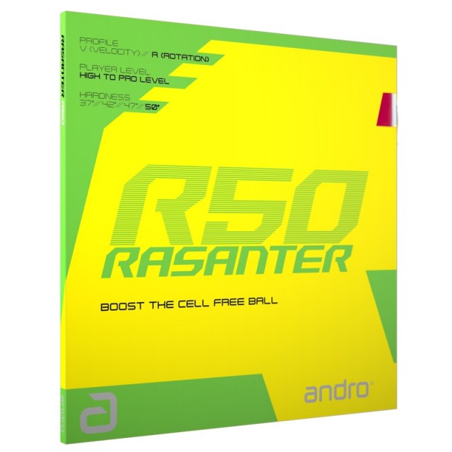 112289 rubber Rasanter R50 3D 72dpi rgb