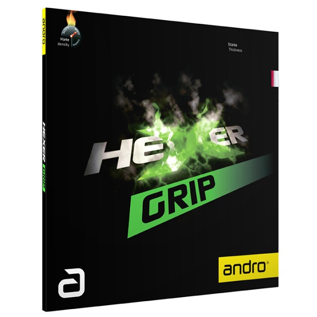 112296 Hexer GRIP 72dpi rgb