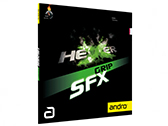 SetWidth168 112296 Hexer GRIP 72dpi rgb2 Kopie