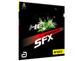 SetWidth168 112296 Hexer GRIP 72dpi rgb2