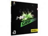 112296 Hexer GRIP 72dpi rgb2