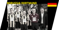 Borussia Dortmund thumb3