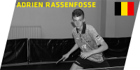 Rassenfosse 3