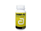 142235 andro Turbo Fix 1000ml 72dpi rgbimage012