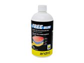 142241 andro free glue 500ml 72dpi rgbimage005