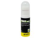 142242 andro free seal 25g 72dpi rgbimage006