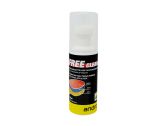 142247 Free Clean Rubber Cleaner 100ml 72dpi rgbimage007