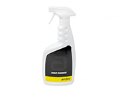 142256 andro Table Cleaner thumb