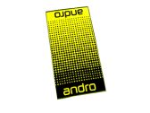 632256 andro towel DOTS 72dpi 72dpi rgbimage016