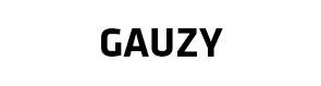 GAUZY Serie Thumbnail