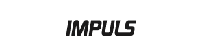 IMNPULS