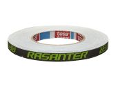 RASANTER Kantenband