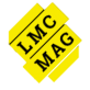 LMC logo