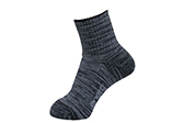 neu 362227 melange sock