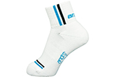 neu 362229 Game sock